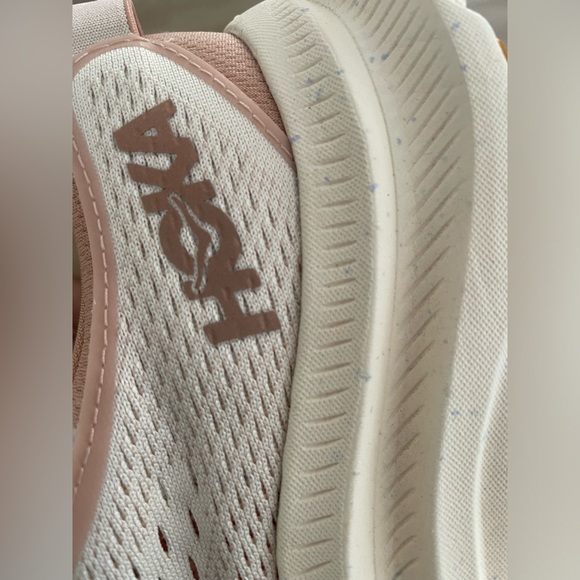 New HOKA Kawana 2 Running Shoe - Picture 8 of 13